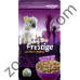 Versele Laga Premium Australian Parrot - пълноценна храна за големи папагали 1 кг.